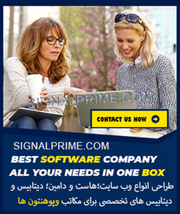 Kabultimes