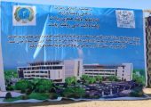 Img 20241230 Wa0012 780x470
