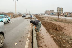 Sakhat Sark New Abad Herta Ta Kairiz