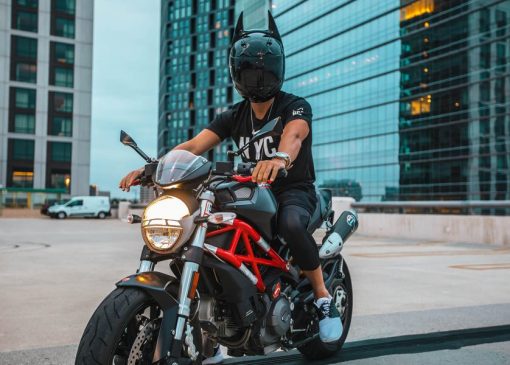 Alvin balemesa MYfq3tf34p8 unsplash 1000x600