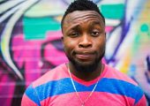 Ayo ogunseinde sibVwORYqs0 unsplash 1000x600
