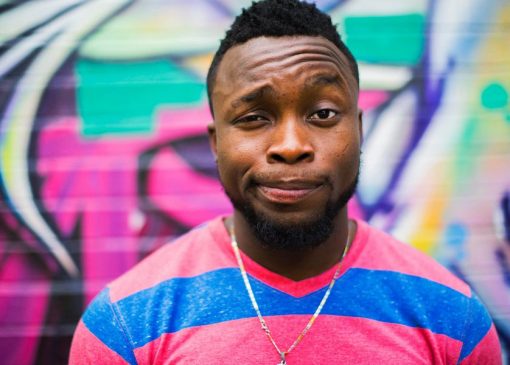 Ayo ogunseinde sibVwORYqs0 unsplash 1000x600