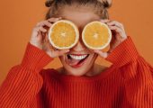Fashion lemon 866x560