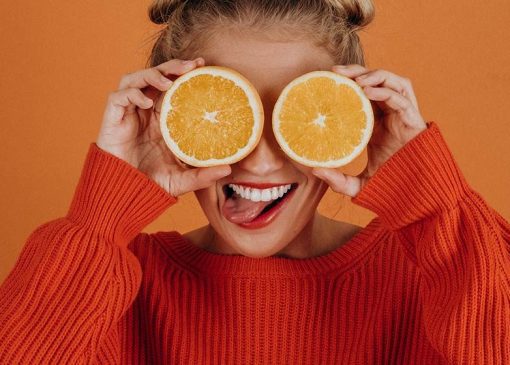 Fashion lemon 866x560