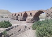Herat Walayat Sarpool
