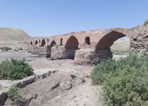Herat Walayat Sarpool