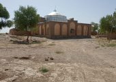 Armgha zayed